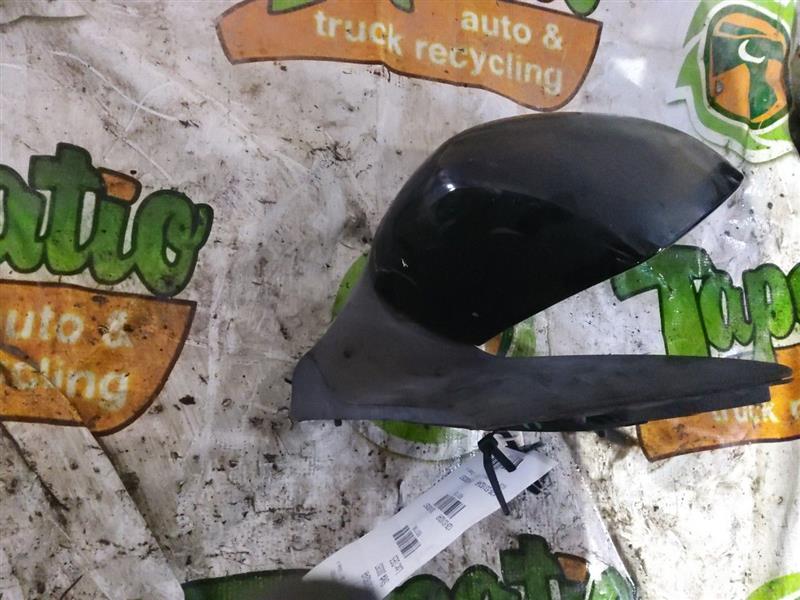 Used 2005 Honda ODYSSEY Side View Mirror - Stock #J00357