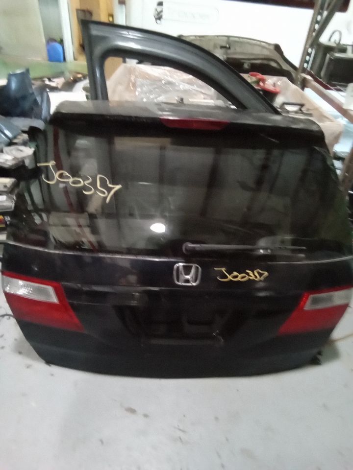 Part image 2