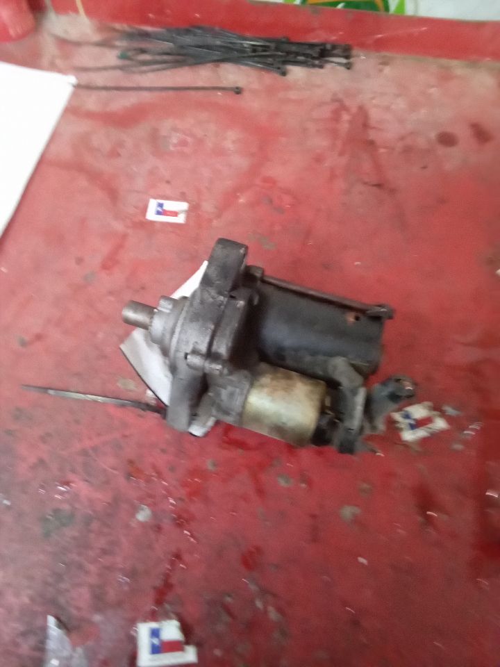 Part image 2