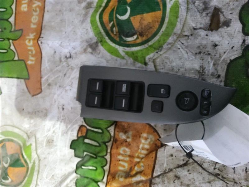 Used 2005 Honda ODYSSEY Front Door Switch - Stock #J00357