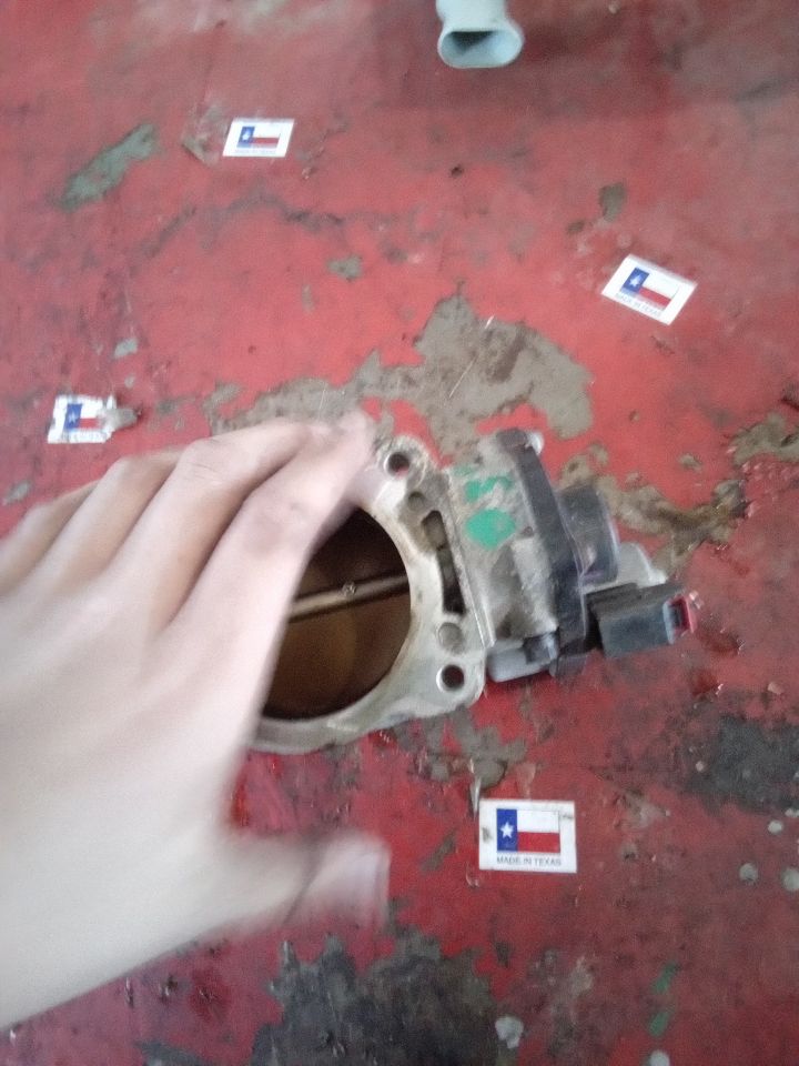 Part image 1