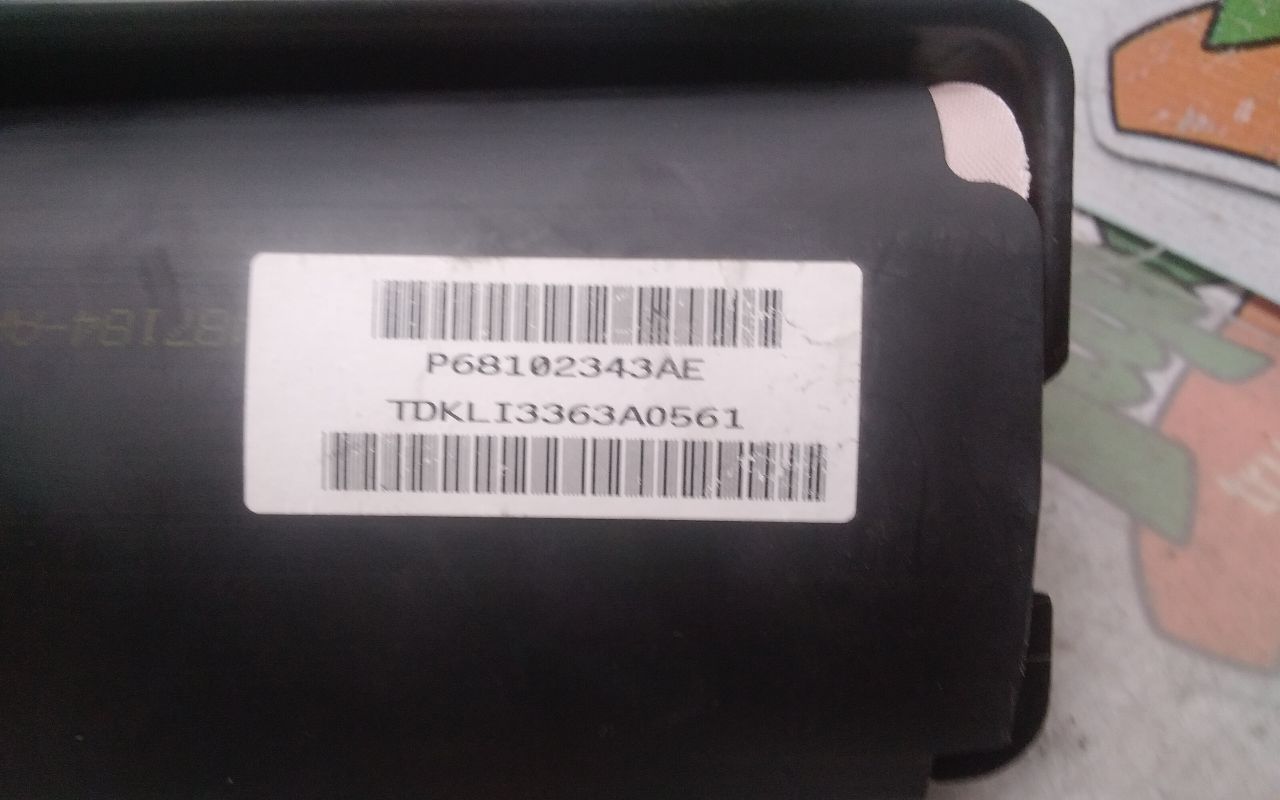 Part image 2
