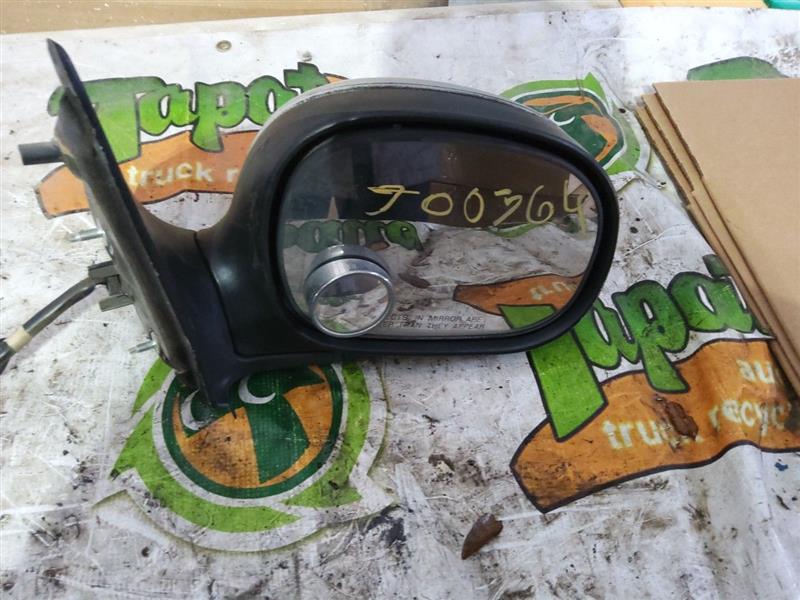 Used 2003 Ford FORD F150 PICKUP R. - Stock #J00364
