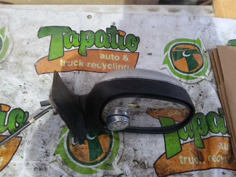 Used 2003 Ford FORD F150 PICKUP R. - Stock #J00364