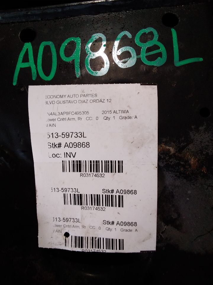 Part image 1