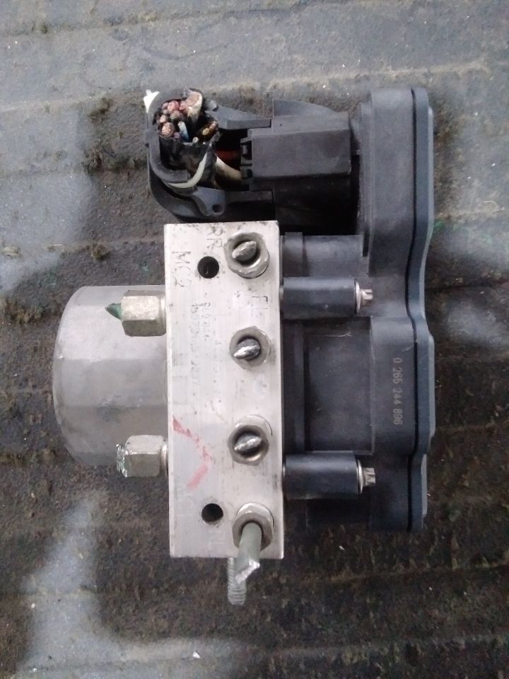 Part image 2