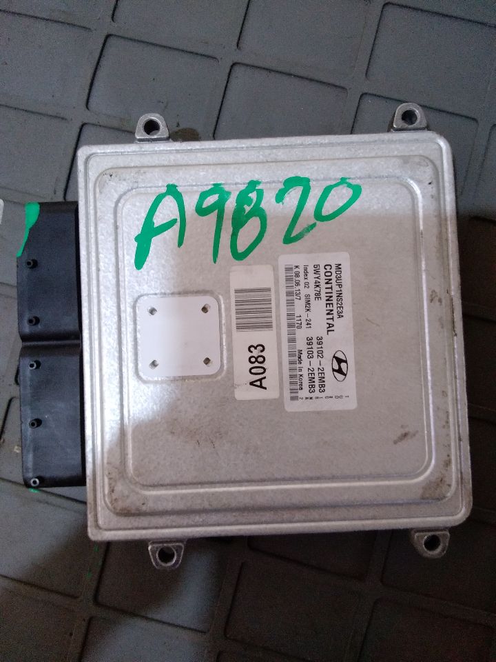 Part image 2