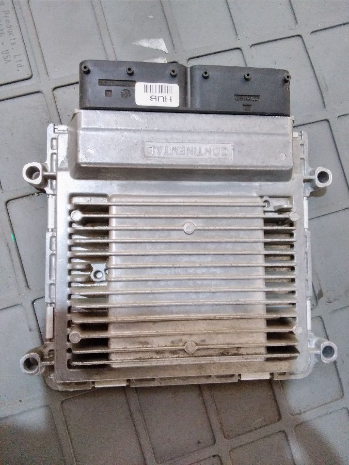Part image 4