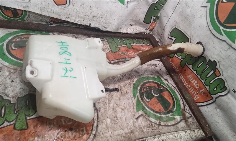 2008 General Motors ENCLAVE Wash Reservoir Assy
