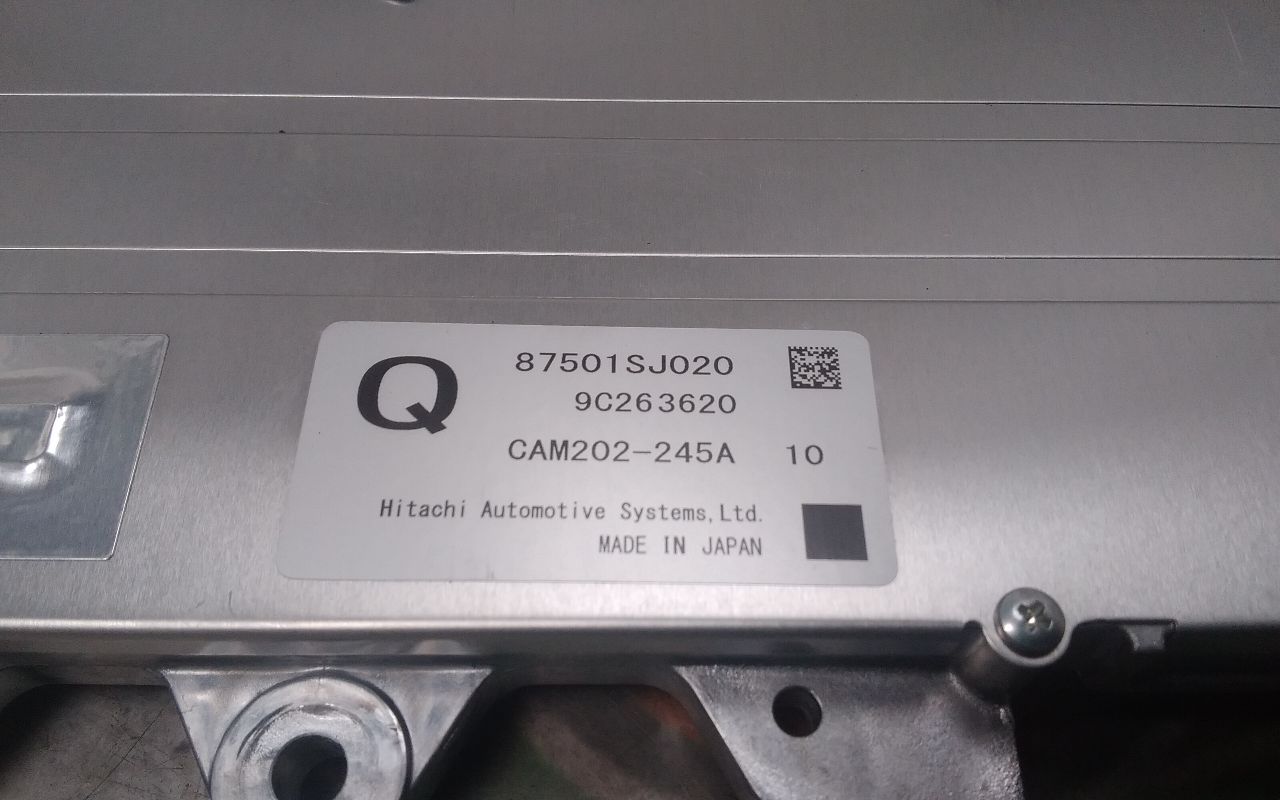 Part image 5