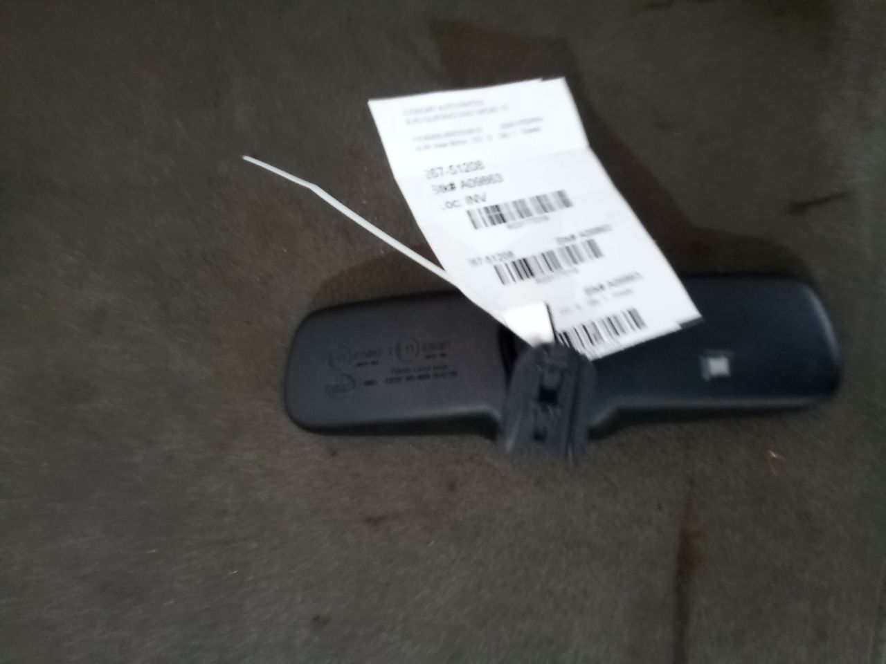 Part image 1