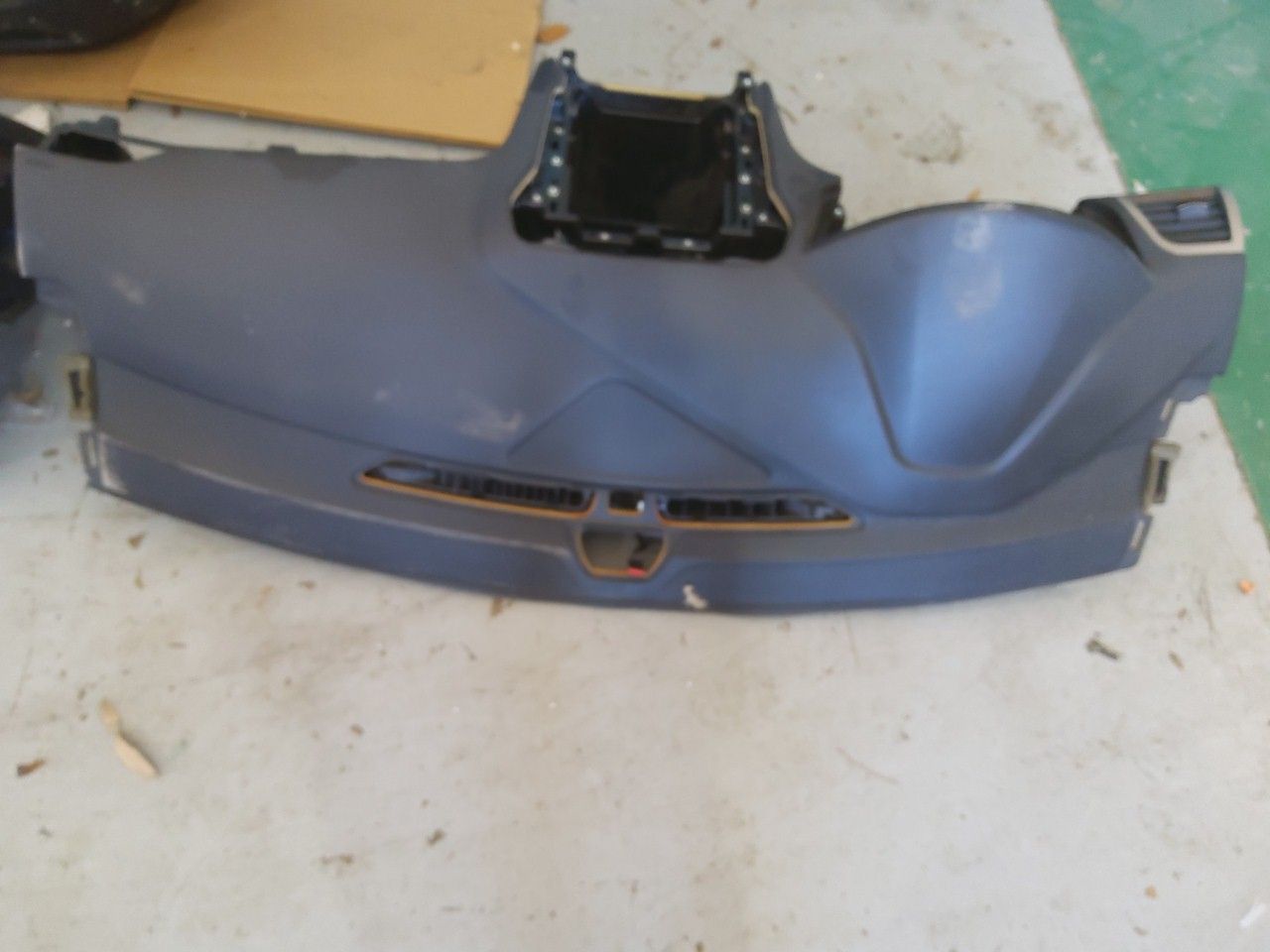 Part image 5