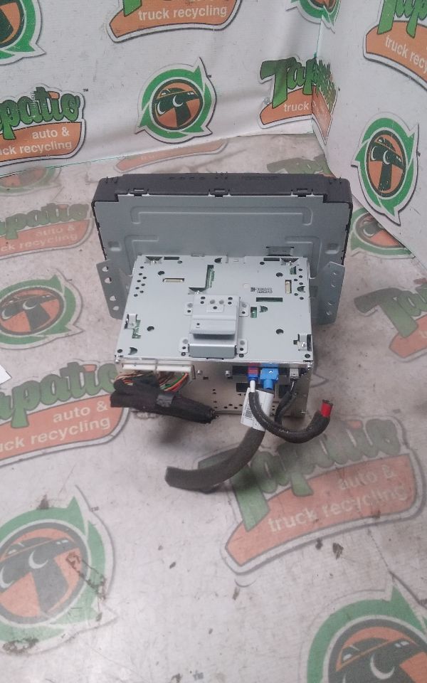Part image 3