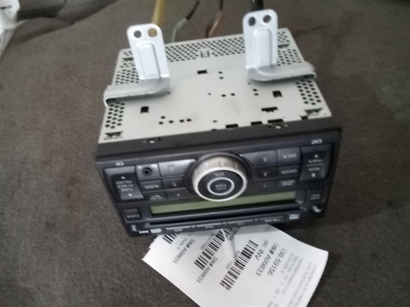 Part image 2