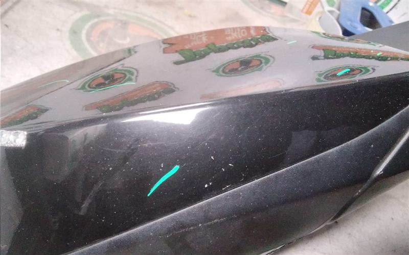 Part image 7