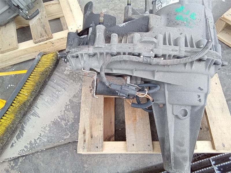 Part image 5