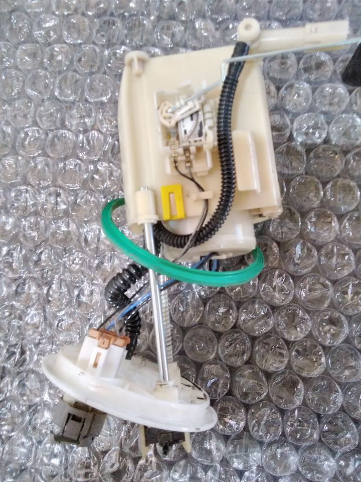Part image 5
