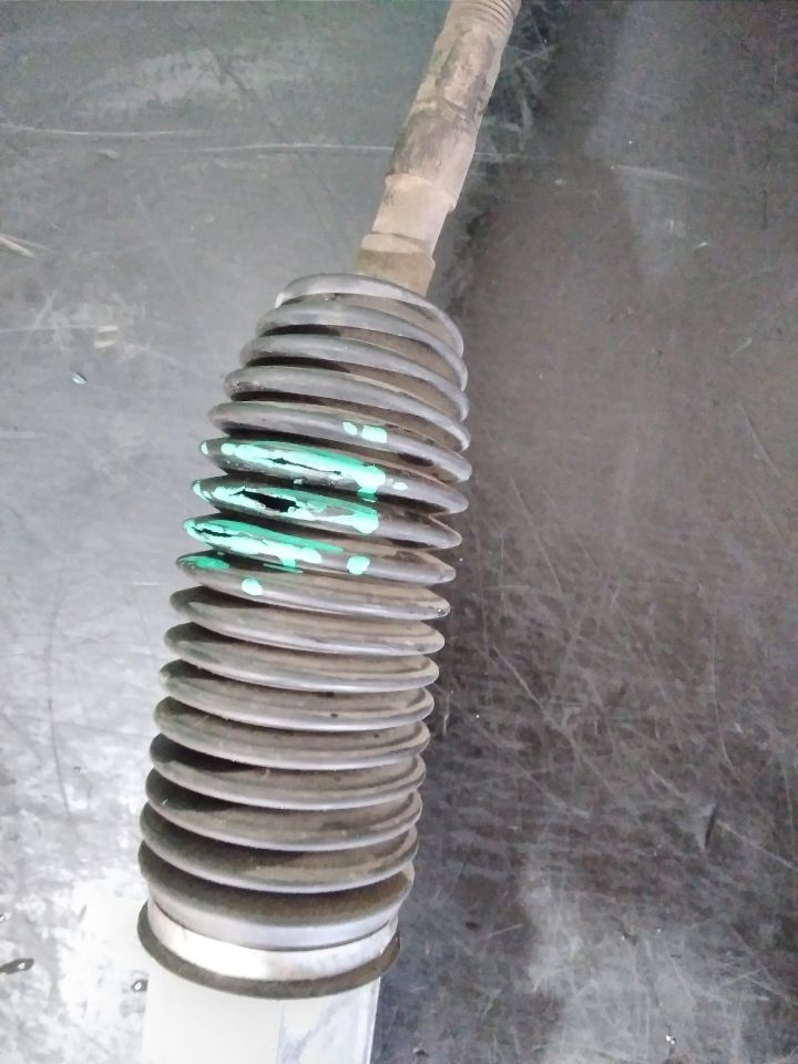 Part image 5