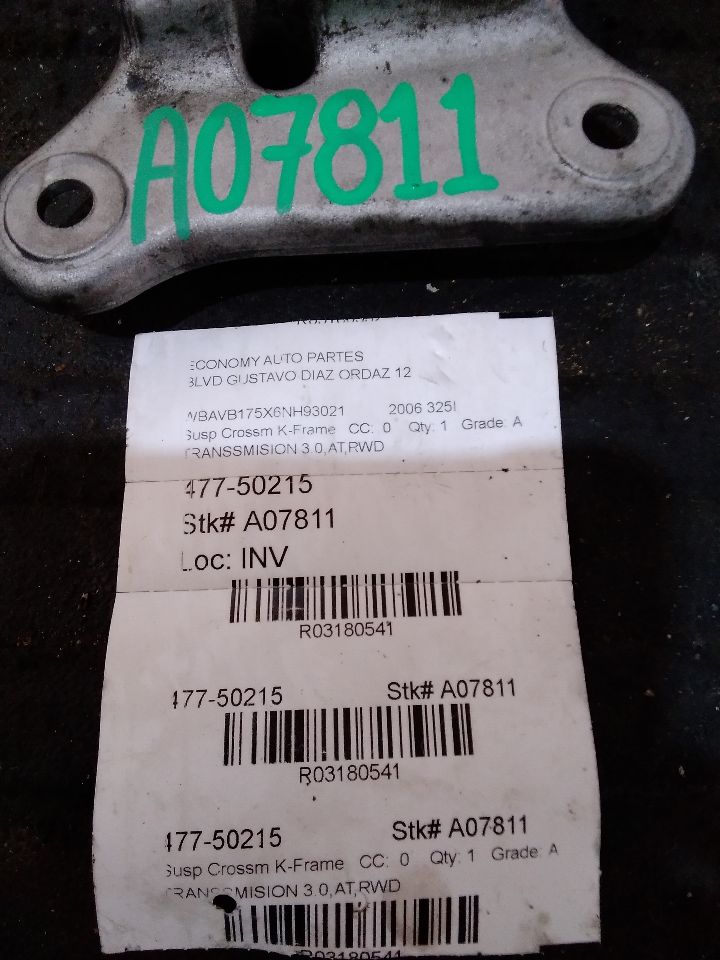 Part image 1