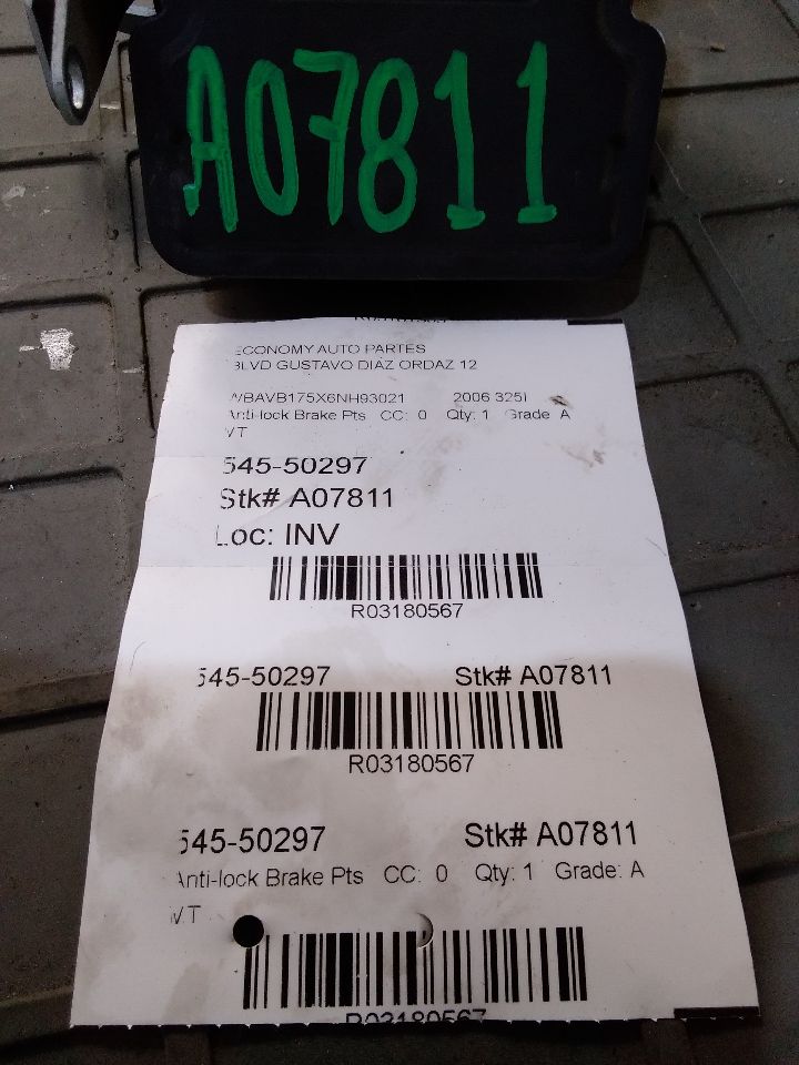 Part image 1