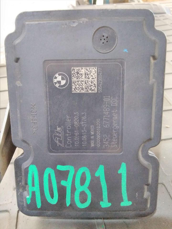 Part image 2