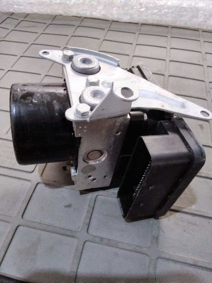 Part image 5