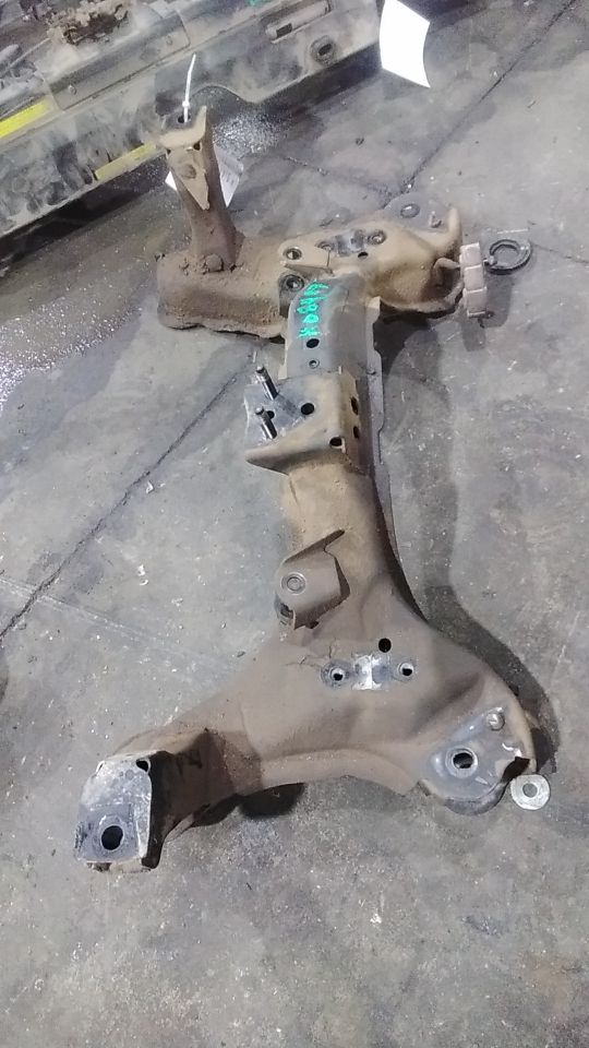 Part image 2