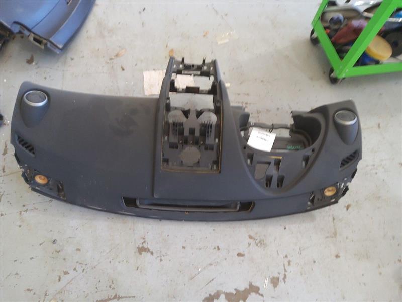 Part image 7