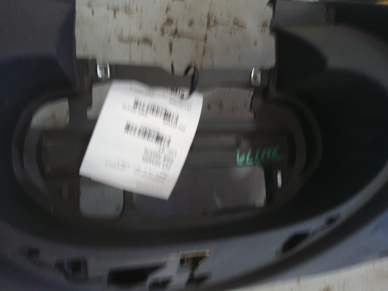 Part image 8