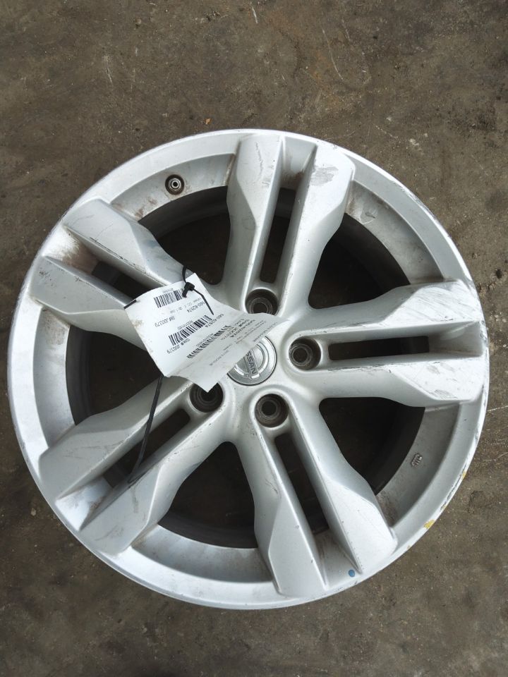 Part image 1