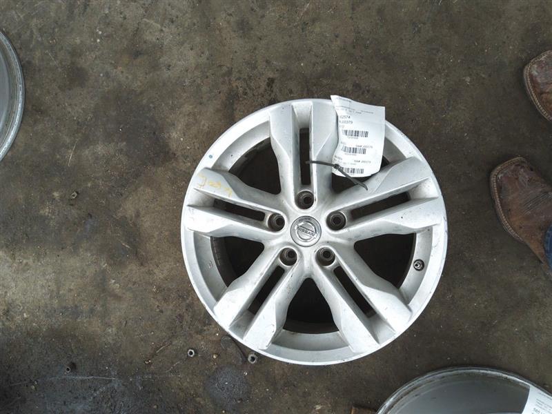 Part image 1