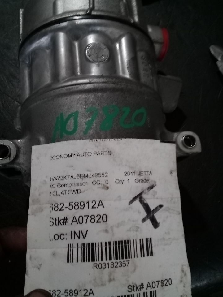 Part image 1