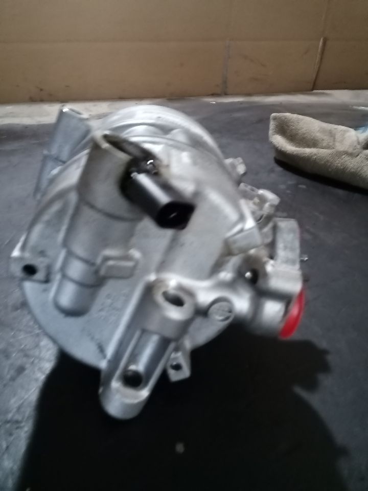 Part image 5