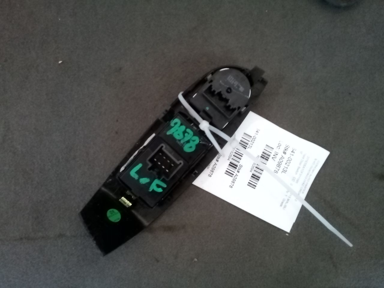 Part image 1