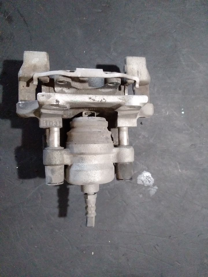 Part image 5