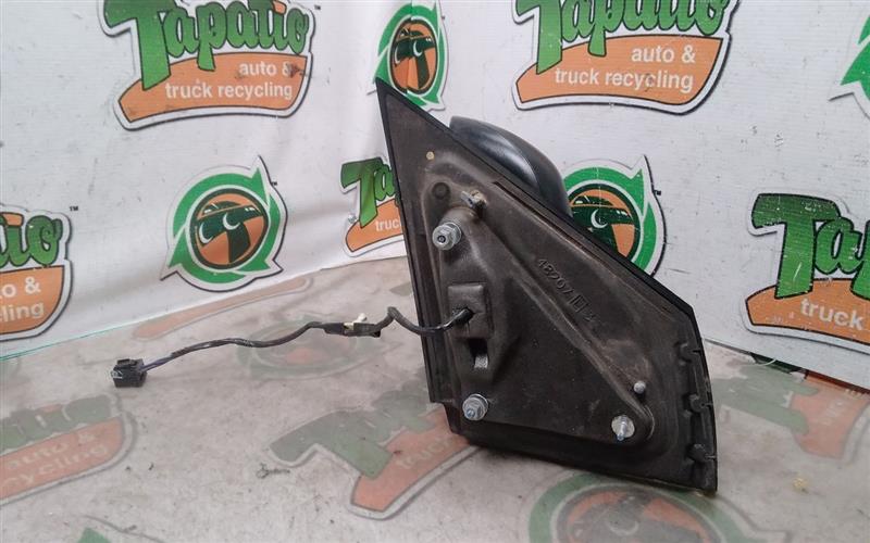 Used 2009 Chrysler JOURNEY L. - Stock #H08486