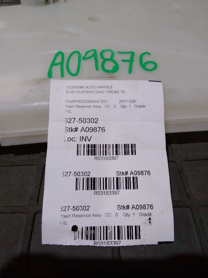 Part image 1