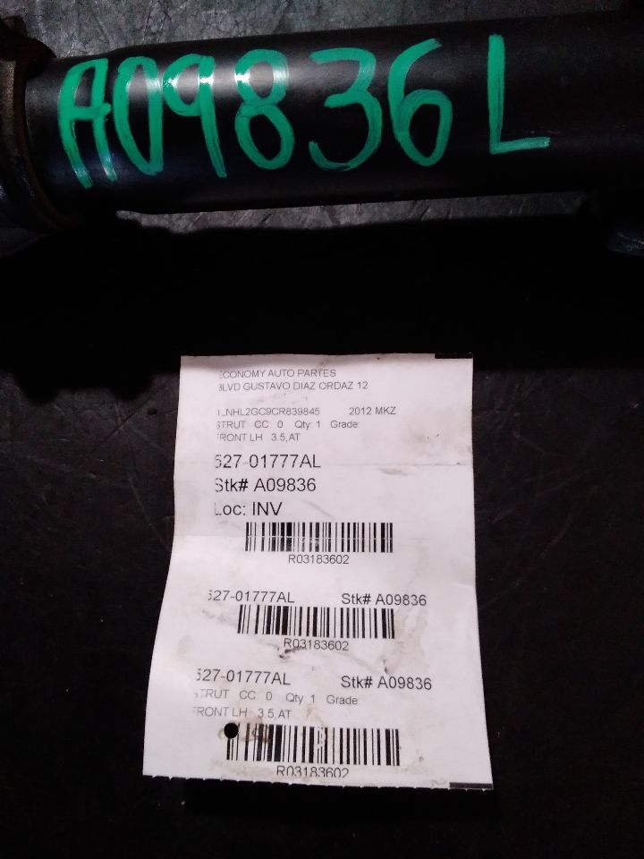 Part image 1