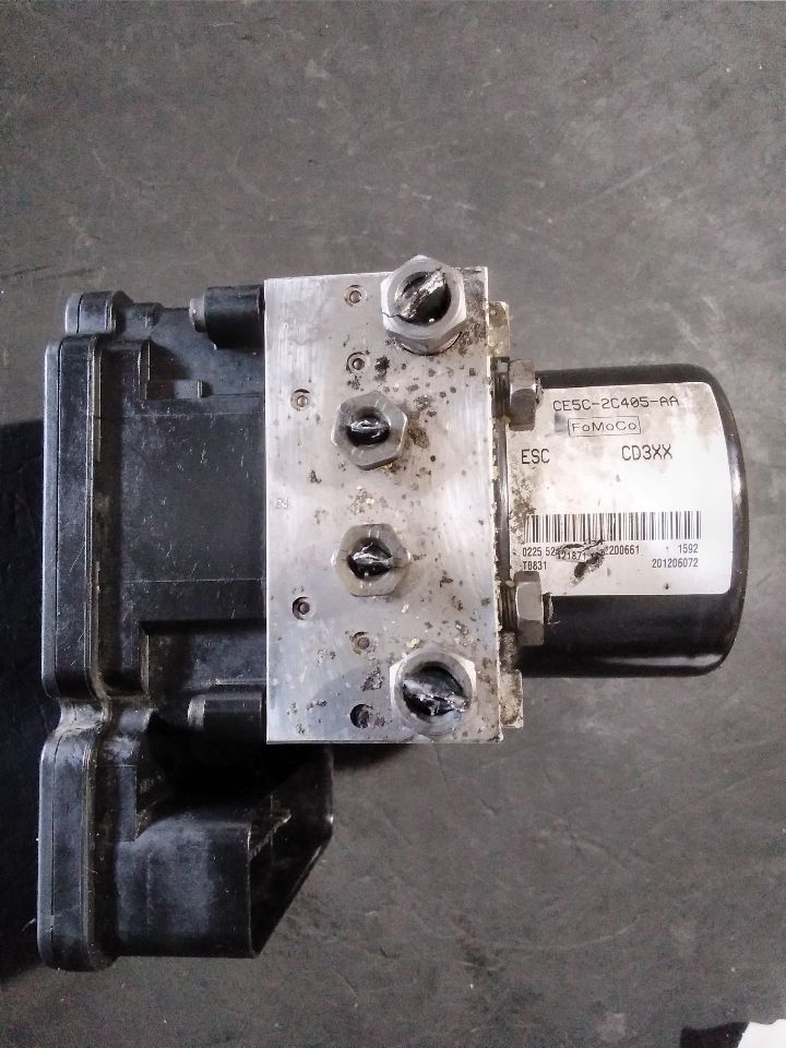 Part image 3
