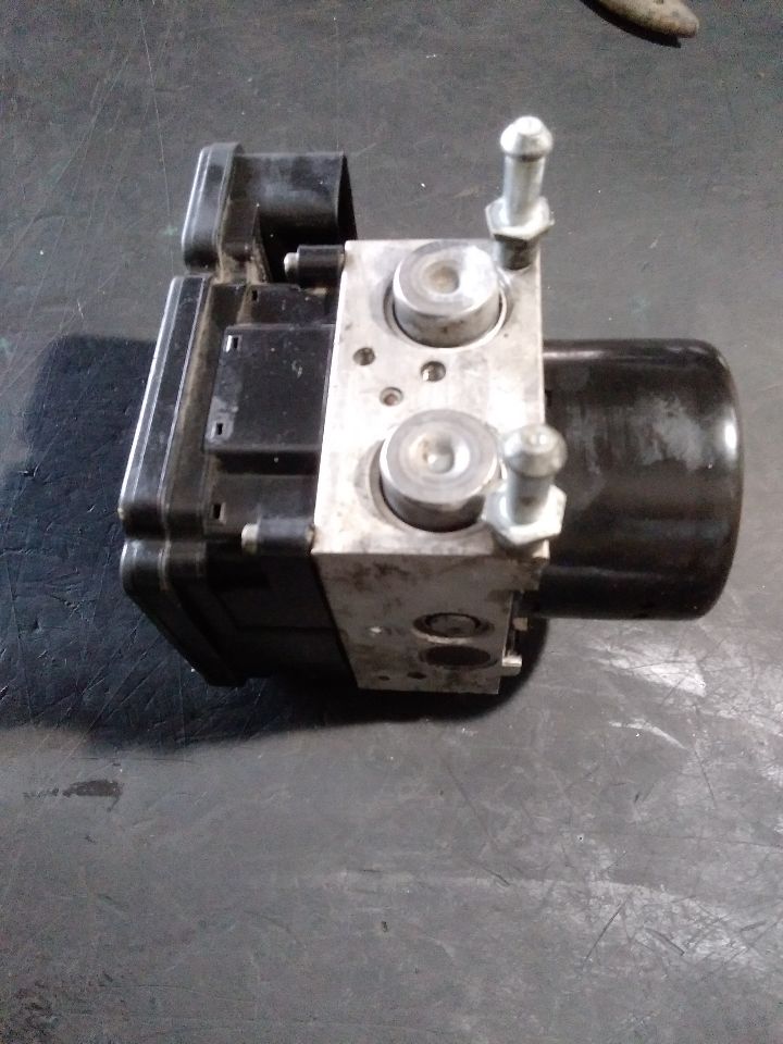 Part image 5