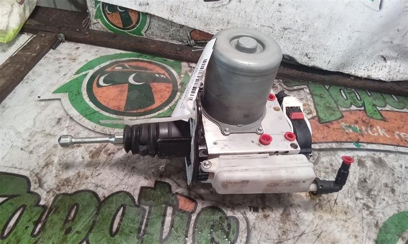 Used 2021 General Motors TRAILBLAZER Anti-lock Brake Pts - Stock #H08422