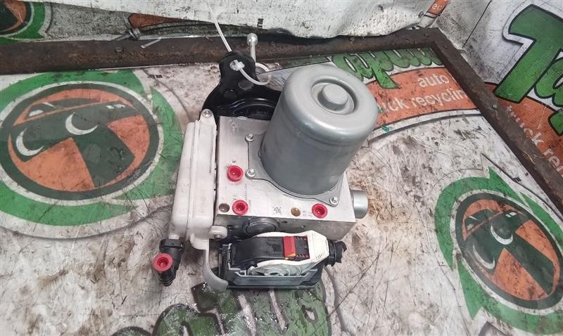 Used 2021 General Motors TRAILBLAZER Anti-lock Brake Pts - Stock #H08422