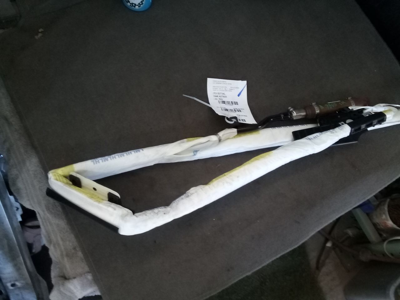 Part image 2