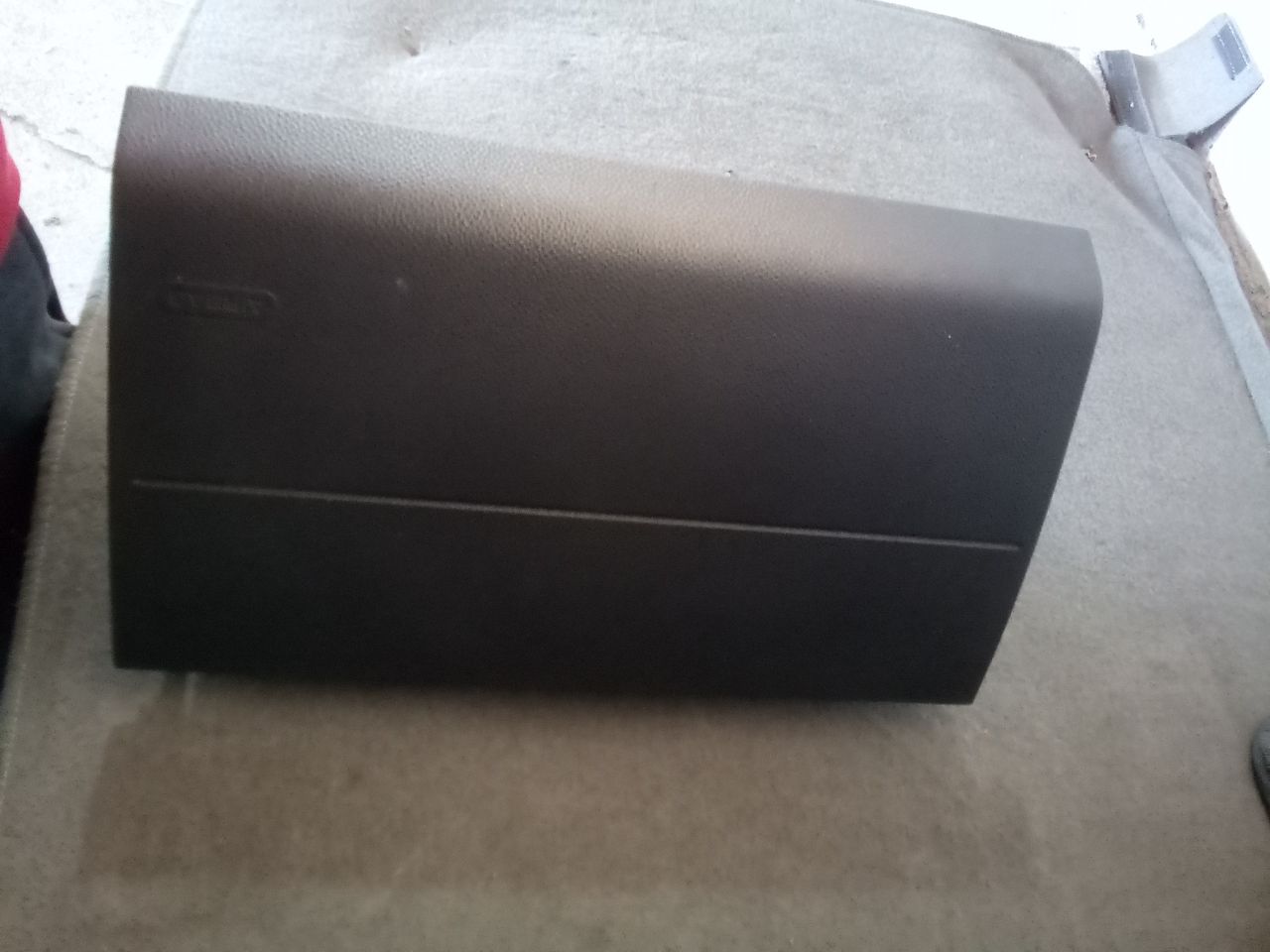 Part image 2