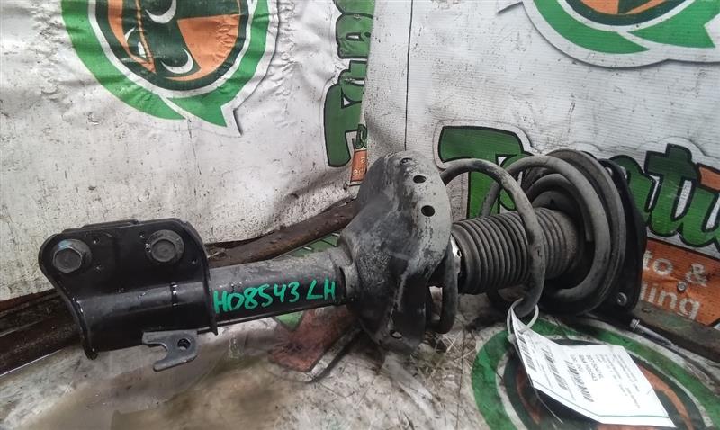 2008 IMPREZA Subaru Strut