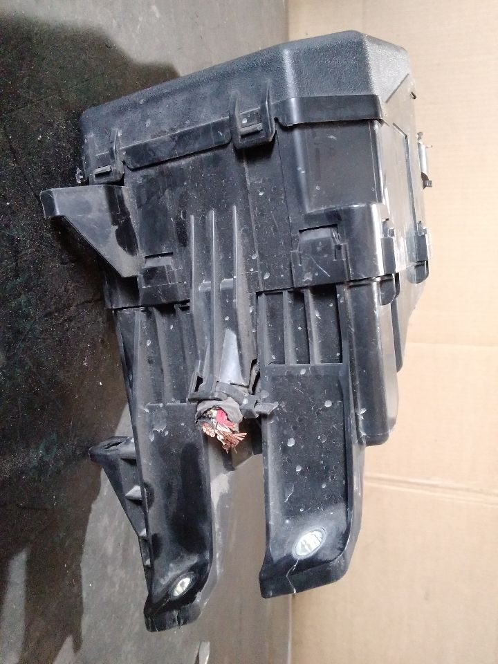 Part image 5