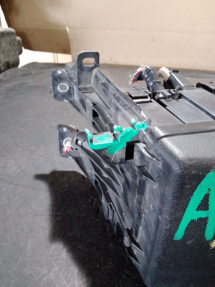 Part image 8