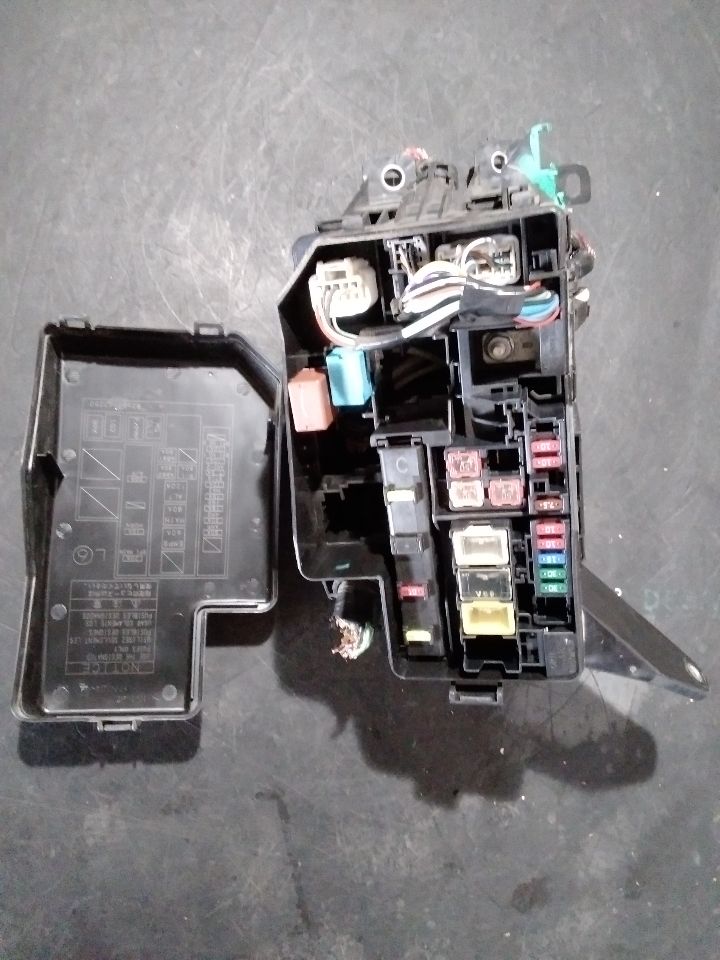 Part image 9