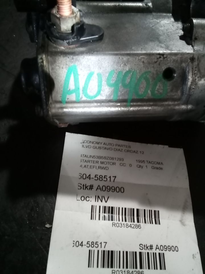 Part image 1