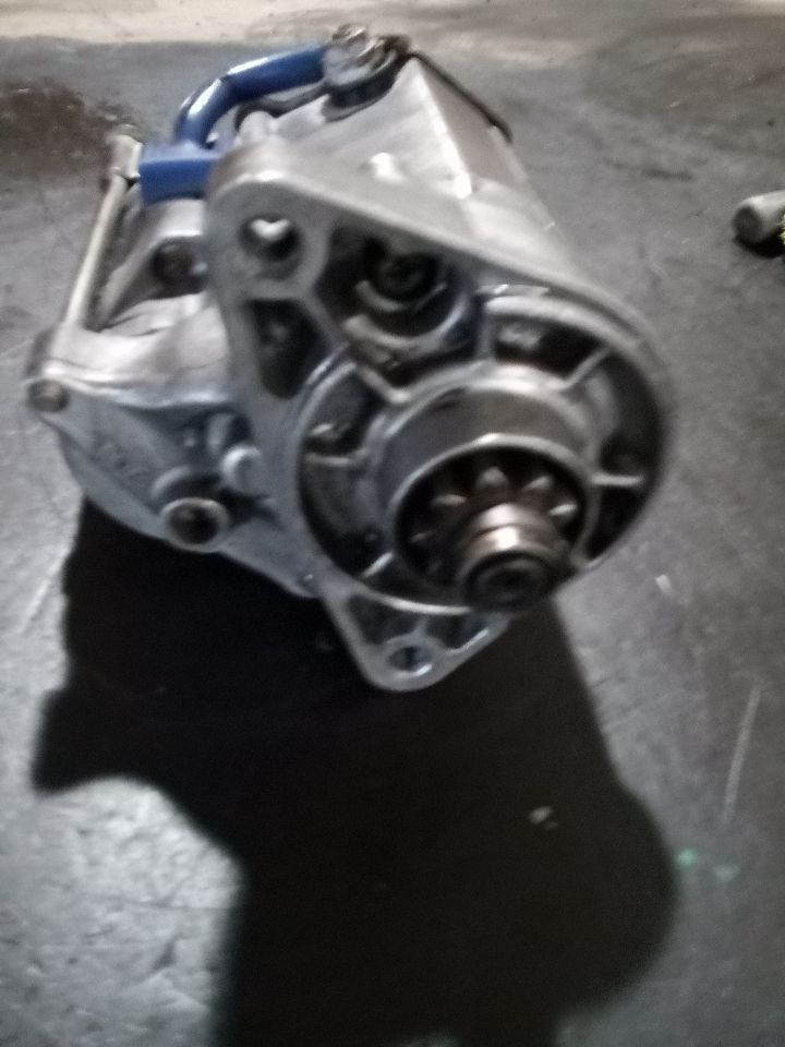 Part image 5
